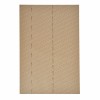 3M 7945MP Double sided tape in sheets