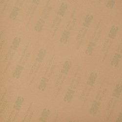 Nastro biadesivo in fogli 3M 7957MP