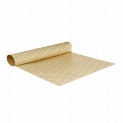 Nastro biadesivo in fogli 3M 7961MP