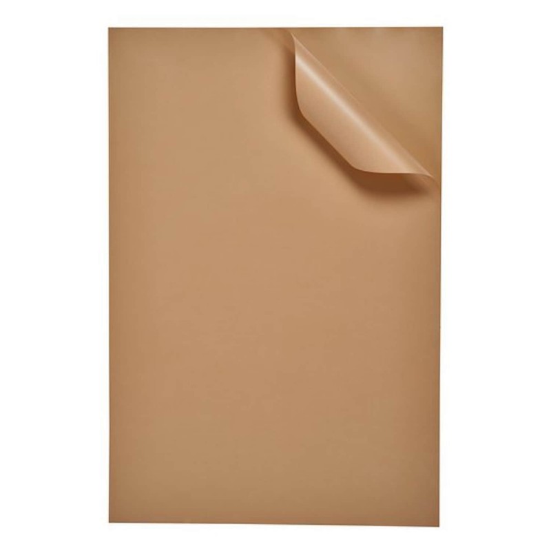 Nastro biadesivo in fogli 3M 7959MP