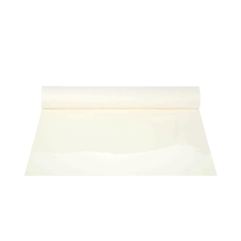 Nastro biadesivo in fogli 3M 7995MP