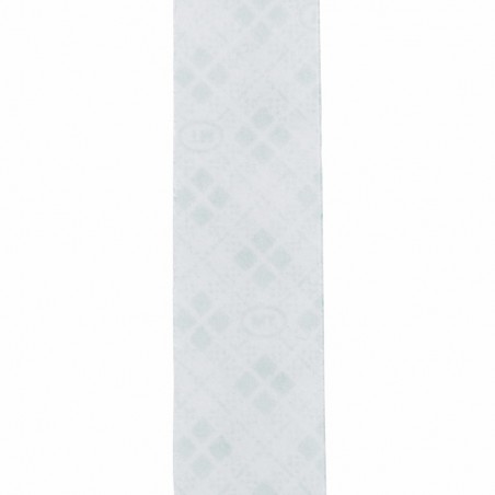 Nastro adesivo transfer ATG 924EU 3M 19mm x 33m Nastro adesivo transfer ATG 924EU 3M 19mm x 33m