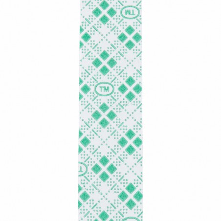 Nastro adesivo transfer ATG 924EU 3M 19mm x 33m Nastro adesivo transfer ATG 924EU 3M 19mm x 33m