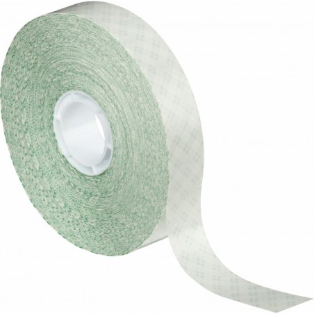 Nastro adesivo transfer ATG 924EU 3M 19mm x 33m Nastro adesivo transfer ATG 924EU 3M 19mm x 33m