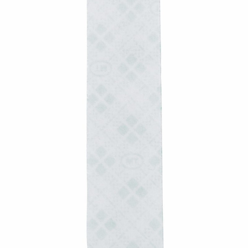 Nastro adesivo transfer ATG 924EU 3M 12mm x 55m