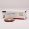 3M 969 Double sided tape - 12mm x 16.5m