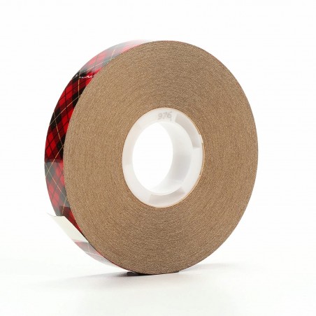 Nastro biadesivo 3M 976 19mm x 25m Nastro biadesivo 3M 976 19mm x 25m