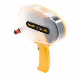 Dispenser ATG 700 di 3M
