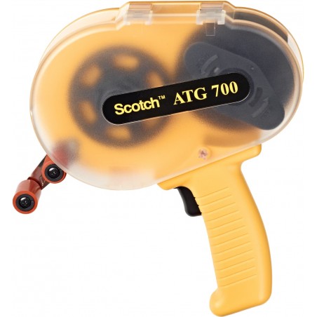 Adattatore per ATG 700 3M Adattatore per ATG 700 3M