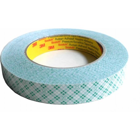 Nastro transfer 465 EU 3M 38mm x 55m Nastro transfer 465 EU 3M 38mm x 55m