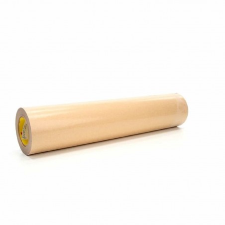 Nastro transfer 927 3M 1200mm x 55m Nastro transfer 927 3M 1200mm x 55m