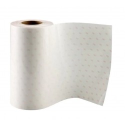 Pellicola protettiva industriale 7070UV di 3M