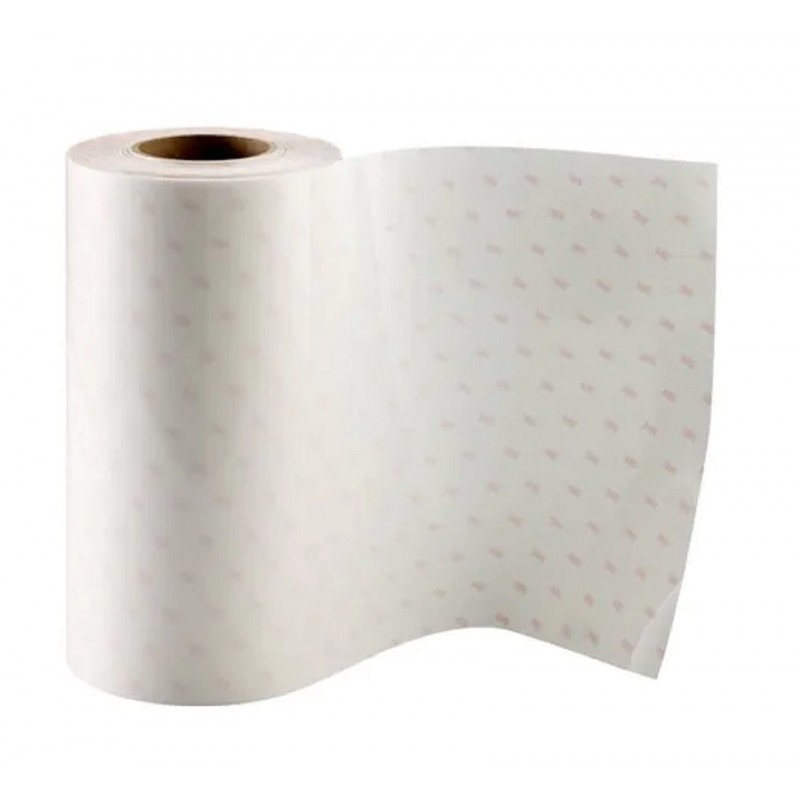 Pellicola protettiva industriale 7070UV di 3M