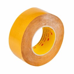 Nastro adesivo transfer 950 di 3M 6mm x 55m