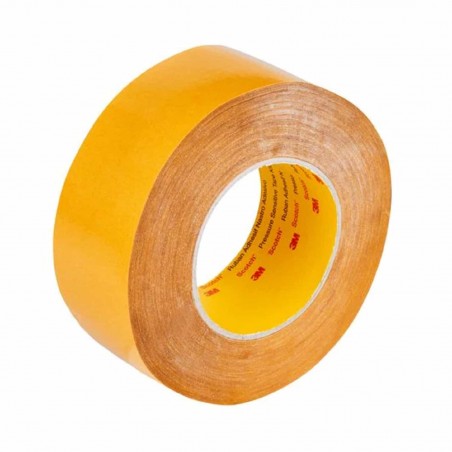 Nastro adesivo transfer 950 di 3M 6mm x 55m Nastro adesivo transfer 950 di 3M 6mm x 55m