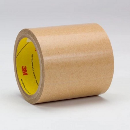 Nastro adesivo transfer 950 di 3M 25mm x 55m Nastro adesivo transfer 950 di 3M 25mm x 55m