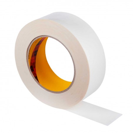 Nastro adesivo transfer 9605 di 3M 1200mm x 50m Nastro adesivo transfer 9605 di 3M 1200mm x 50m