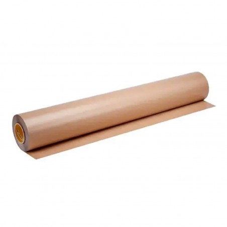 Nastro adesivo transfer 9485PC di 3M 19mm x 55m