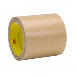 Nastro adesivo transfer 950 di 3M 50mm x 55m