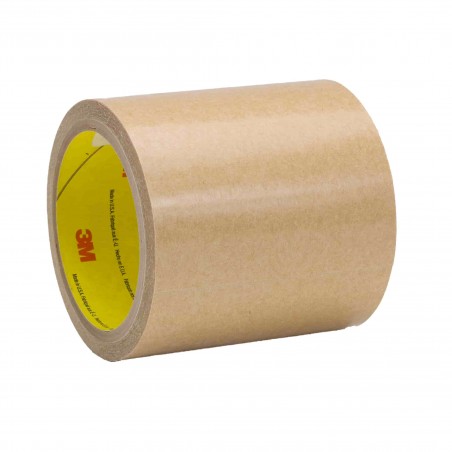 Nastro adesivo transfer 950 di 3M 50mm x 55m