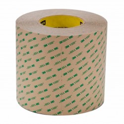 Nastro adesivo transfer 9460PC 3M