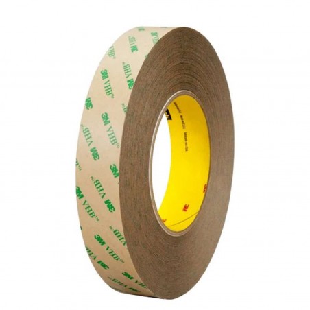 Nastro adesivo transfer 9469 PC 3M Nastro adesivo transfer 9469 PC 3M