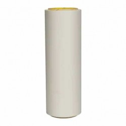 Nastro adesivo transfer 9773 WL 3M