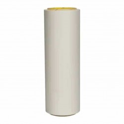 Nastro adesivo transfer 9774 WL 3M