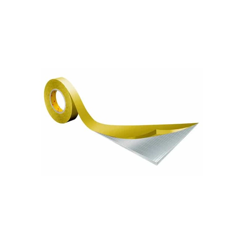 Nastro adesivo transfer 97153 3M