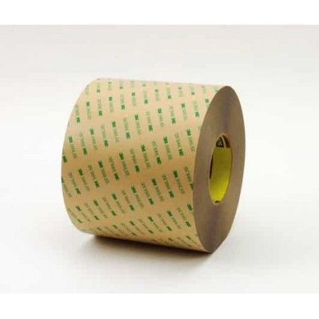 Nastro adesivo transfer 9471LE 3M Nastro adesivo transfer 9471LE 3M