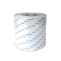 Nitto 5015E in fogli 70cm x 100cm