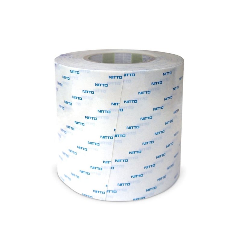 Nitto 5015E in fogli 70cm x 100cm