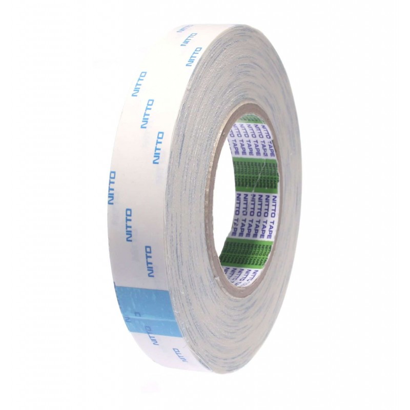 Nitto 5015E in fogli 70cm x 100cm