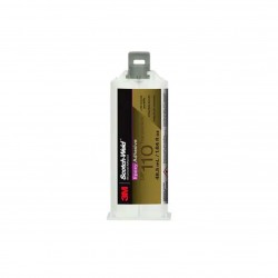 Adesivo epossidico DP110
