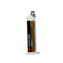Adesivo strutturale acrilico DP8405NS