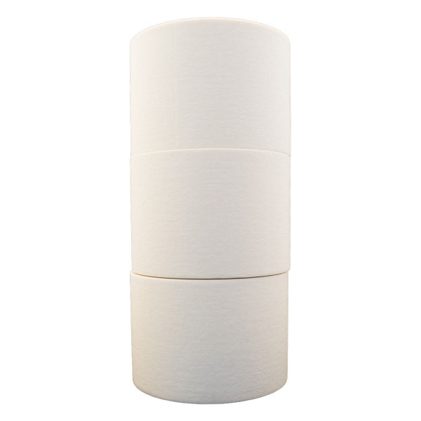 Nastro per mascheratura 60° C.