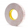 3M VHB Nastro biadesivo 4941P 300mm x 33m o 1180mm x 33m