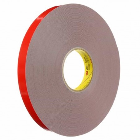 3M VHB Nastro biadesivo 4941F 1200mm x 33m 3M VHB Nastro biadesivo 4941F 1200mm x 33m