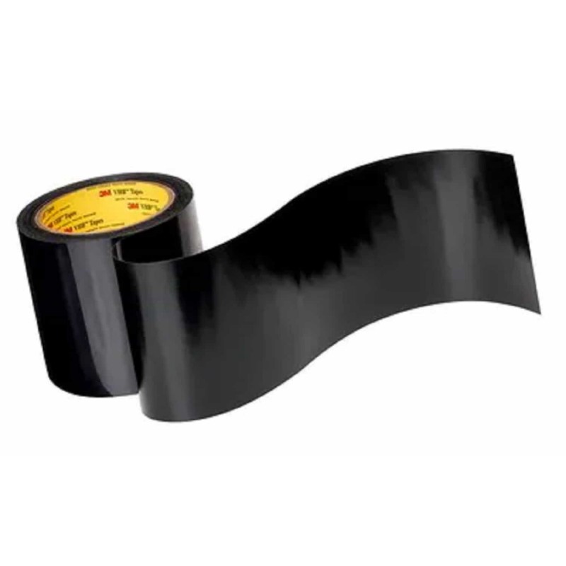 Nastro biadesivo in schiuma 5909F 3M 1168mm x 66m