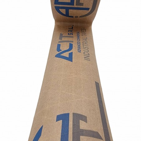 Nastro adesivo personalizzato in carta rinforzata (tipo Amazon) Nastro adesivo personalizzato in carta rinforzata (tipo Amazon)