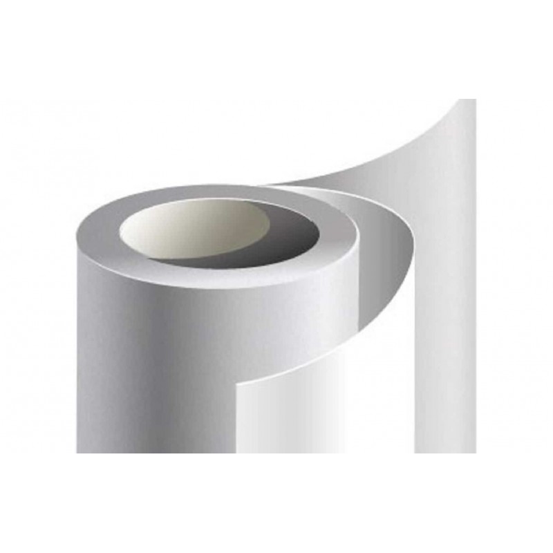 Pellicola Privacy Frost Matte Glitter