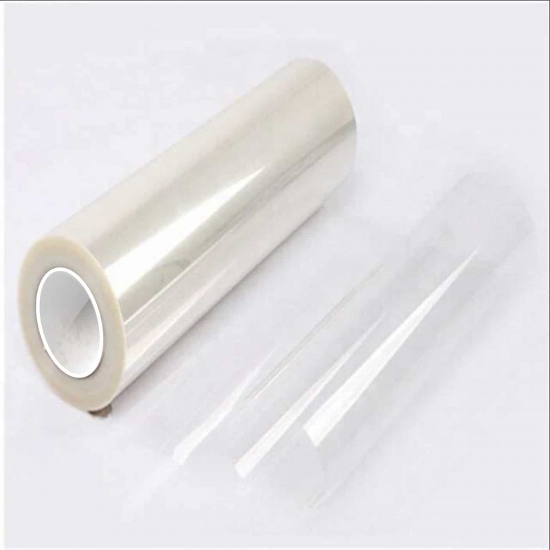 Pellicola a controllo solare Uv Filter Interior