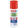 Tesa 60042 Adhesive Remover Spray Rimuovi adesivo, 200 ml