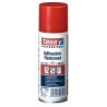Tesa 60042 Adhesive Remover Spray Rimuovi adesivo, 200 ml