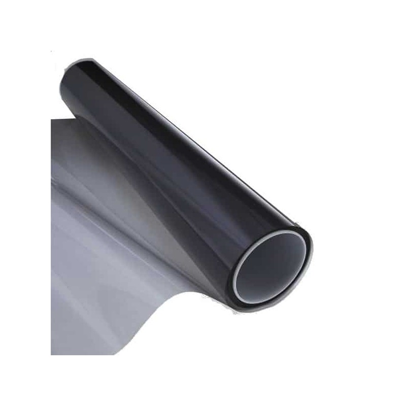 Pellicola per auto Fume Scuro 20