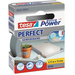 Tesa Extra Power 56341...