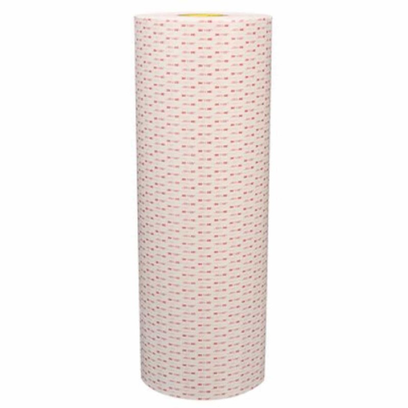 Nastro biadesivo in schiuma 4920P di 3M