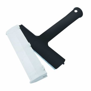 Raschietto professionale Triumph per posizionamento pellicola