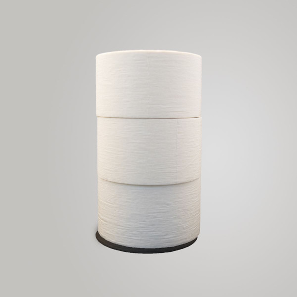 Nastro per mascheratura 60° C.