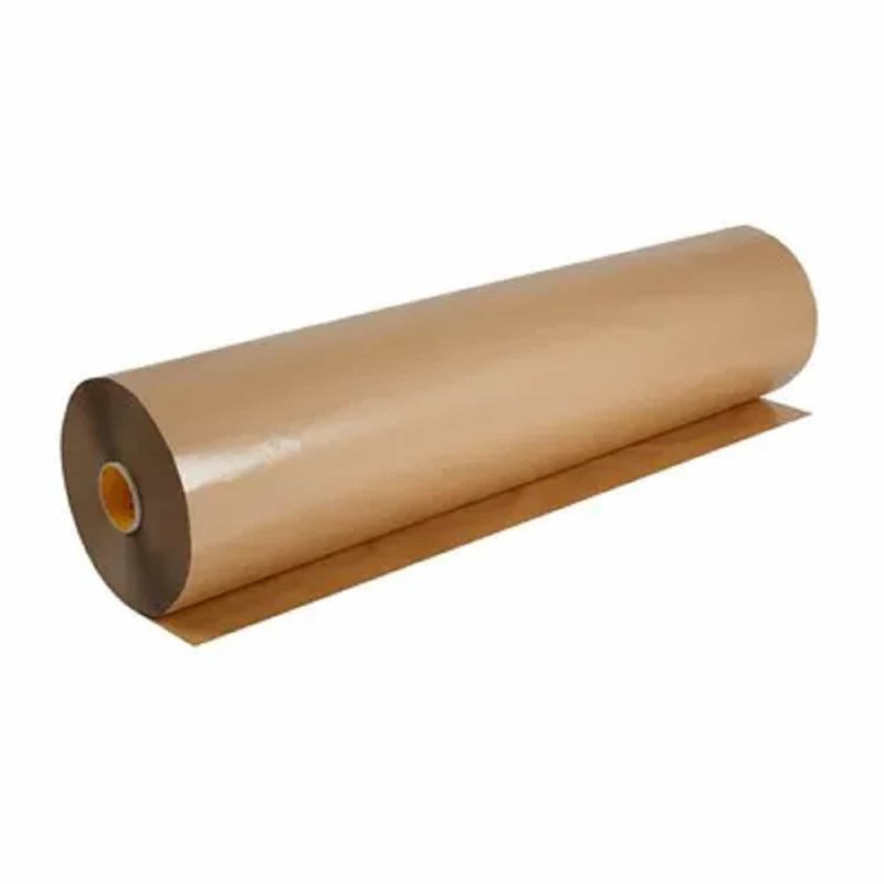 Nastro biadesivo in schiuma VHB 9473PC 3M 9mm x 55m